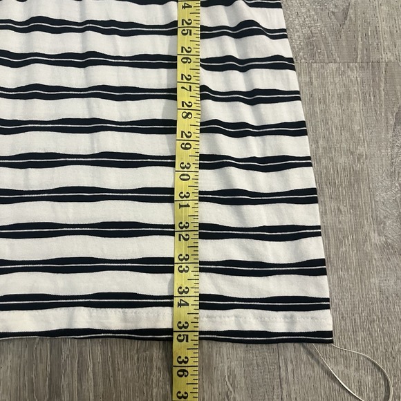 Women's Trina Turk Tank Dress Size 0 - Picture 4 of 5